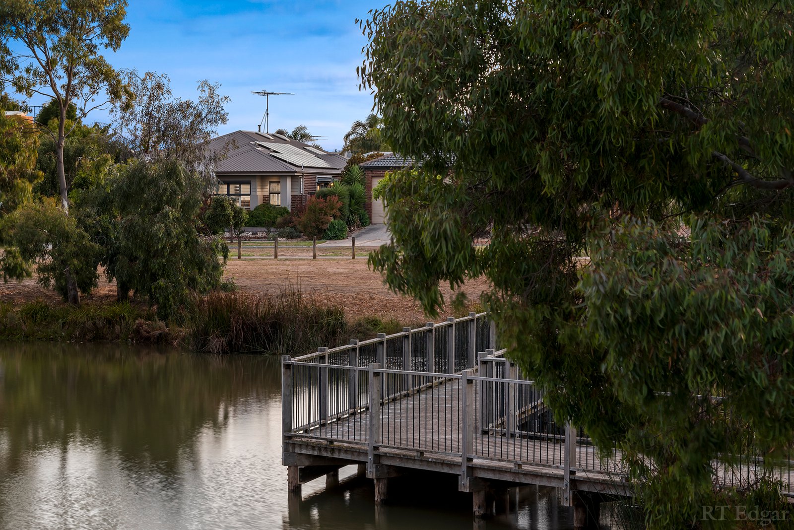 Real Estate and Property in 8 Holburn Rise, Ocean Grove, VIC