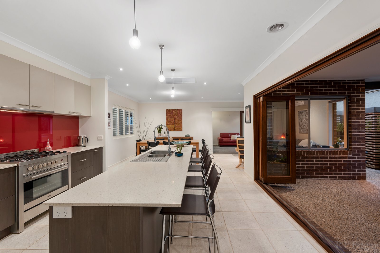 Real Estate and Property in 8 Holburn Rise, Ocean Grove, VIC