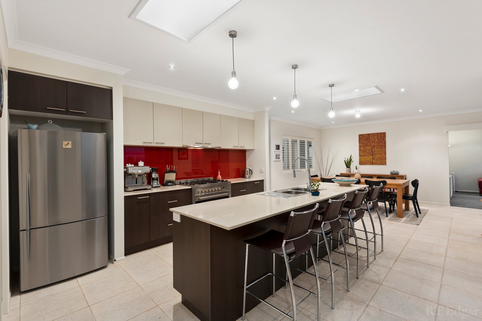 Real Estate and Property in 8 Holburn Rise, Ocean Grove, VIC