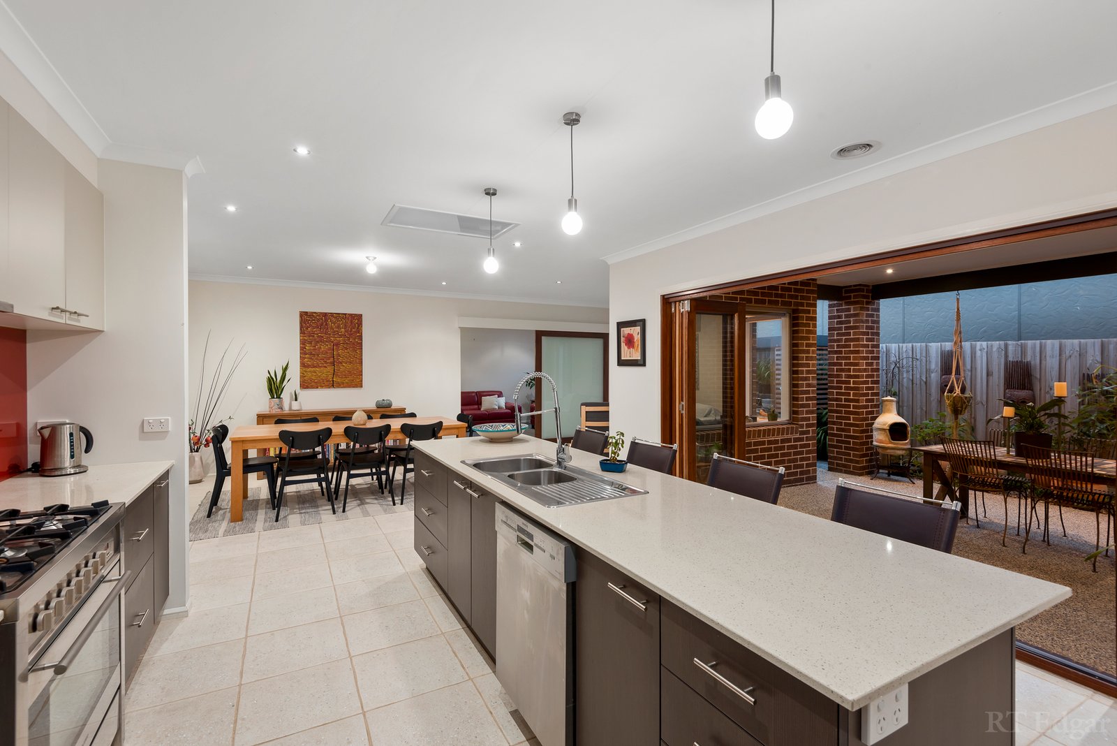 Real Estate and Property in 8 Holburn Rise, Ocean Grove, VIC