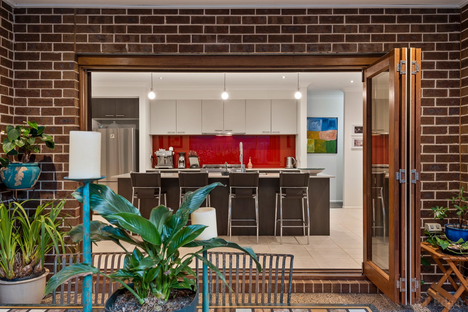 Real Estate and Property in 8 Holburn Rise, Ocean Grove, VIC