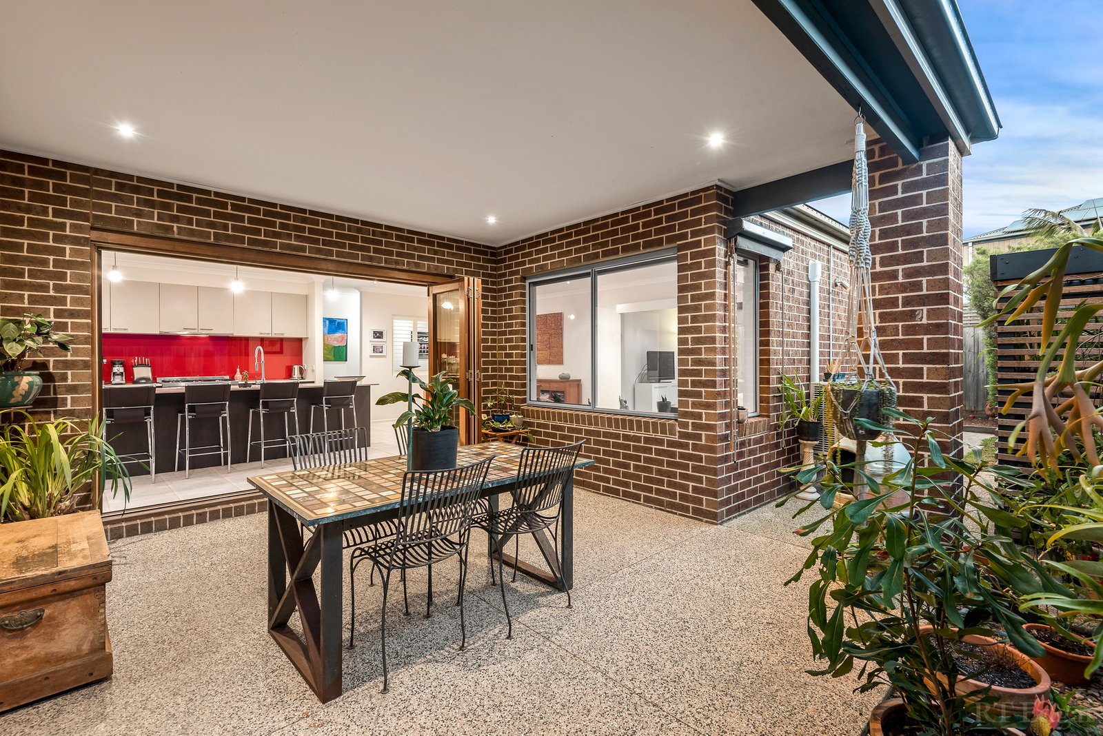 Real Estate and Property in 8 Holburn Rise, Ocean Grove, VIC