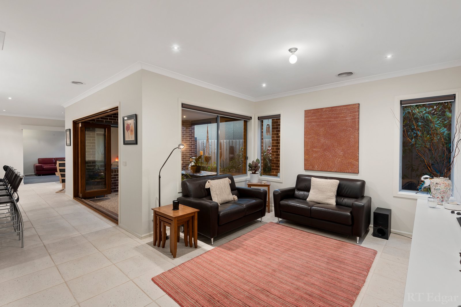 Real Estate and Property in 8 Holburn Rise, Ocean Grove, VIC
