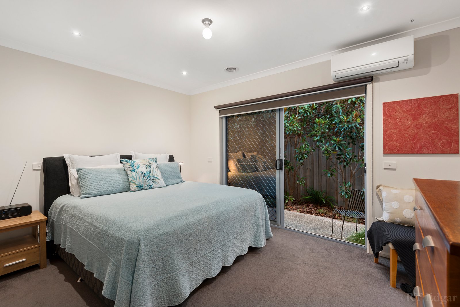 Real Estate and Property in 8 Holburn Rise, Ocean Grove, VIC