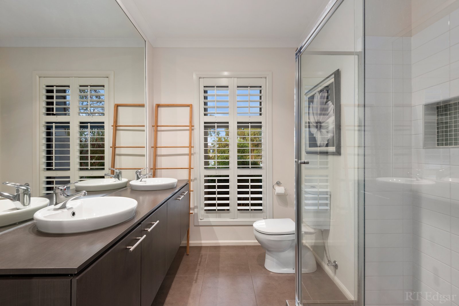 Real Estate and Property in 8 Holburn Rise, Ocean Grove, VIC