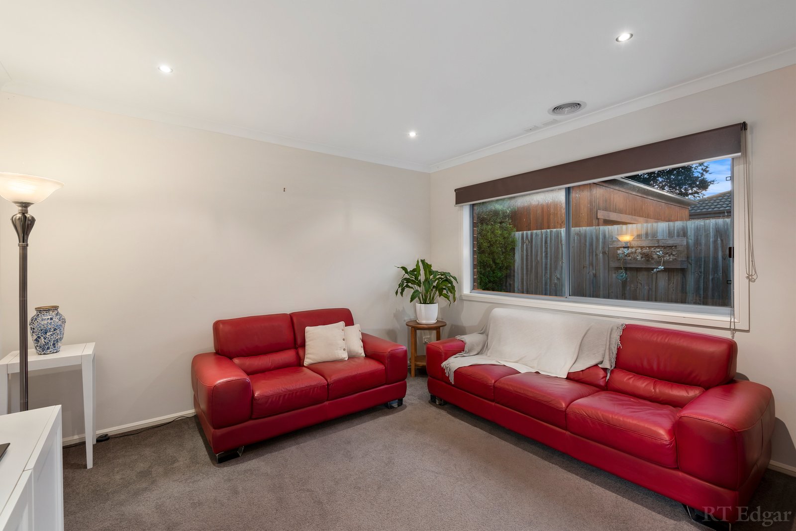 Real Estate and Property in 8 Holburn Rise, Ocean Grove, VIC