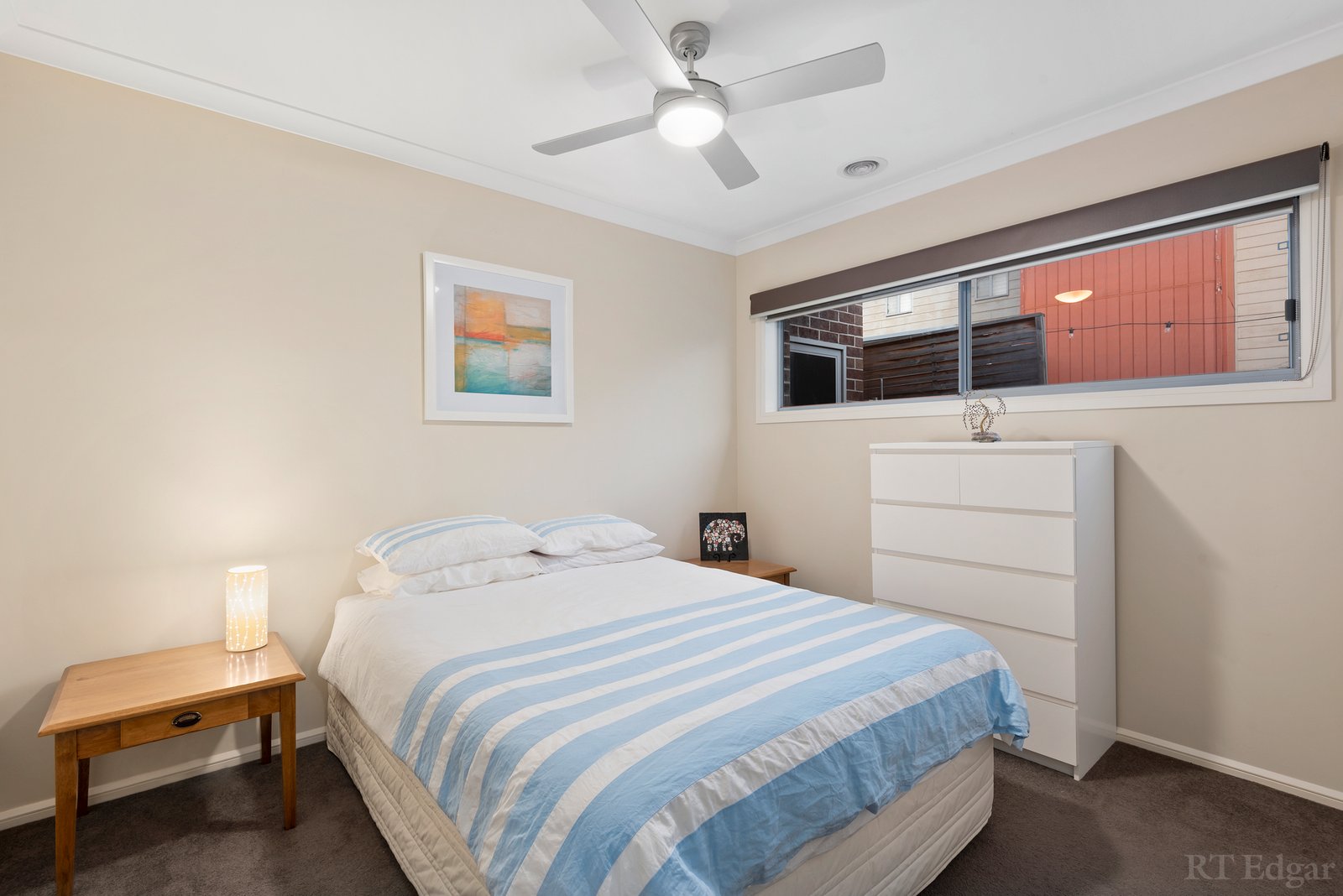 Real Estate and Property in 8 Holburn Rise, Ocean Grove, VIC