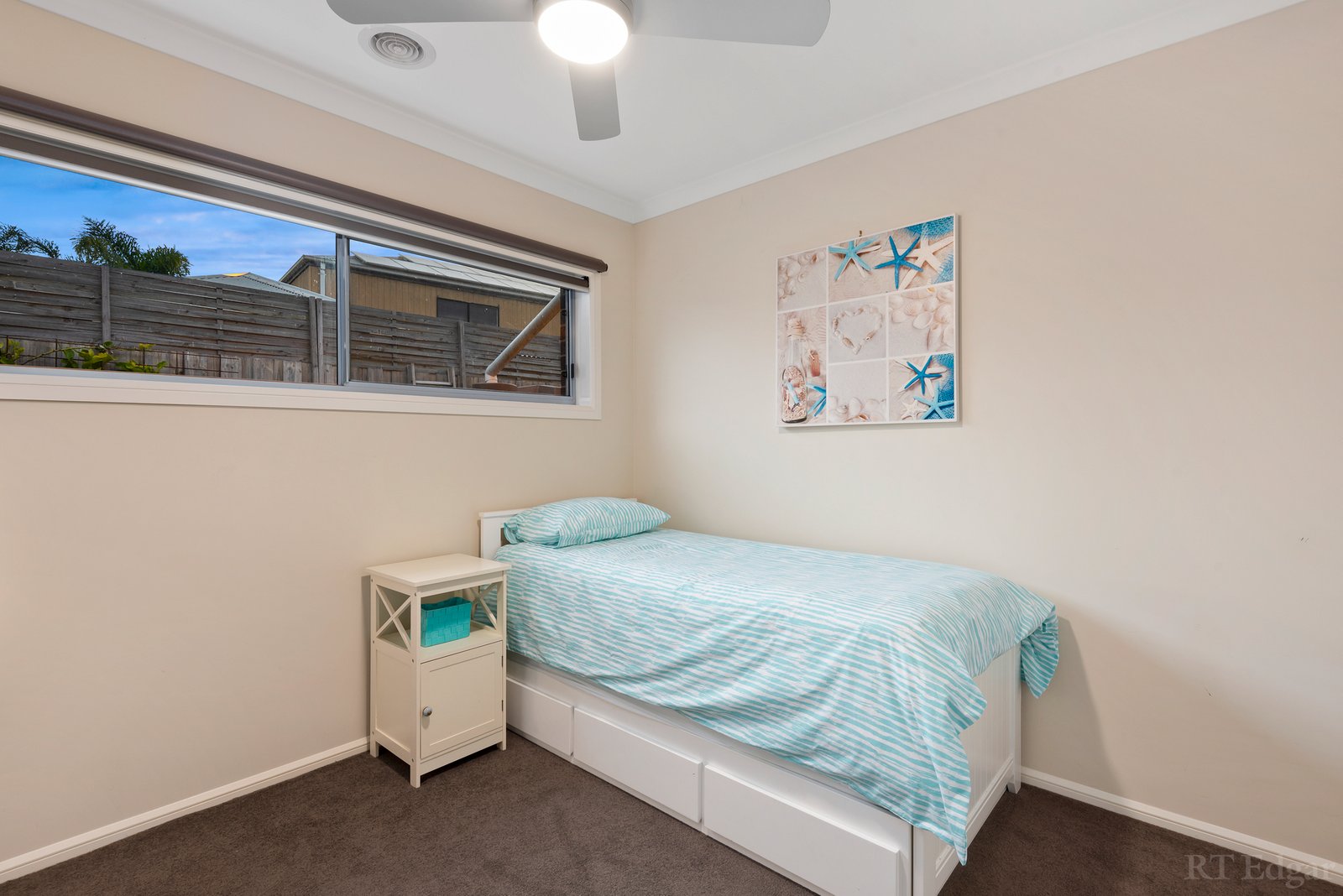 Real Estate and Property in 8 Holburn Rise, Ocean Grove, VIC