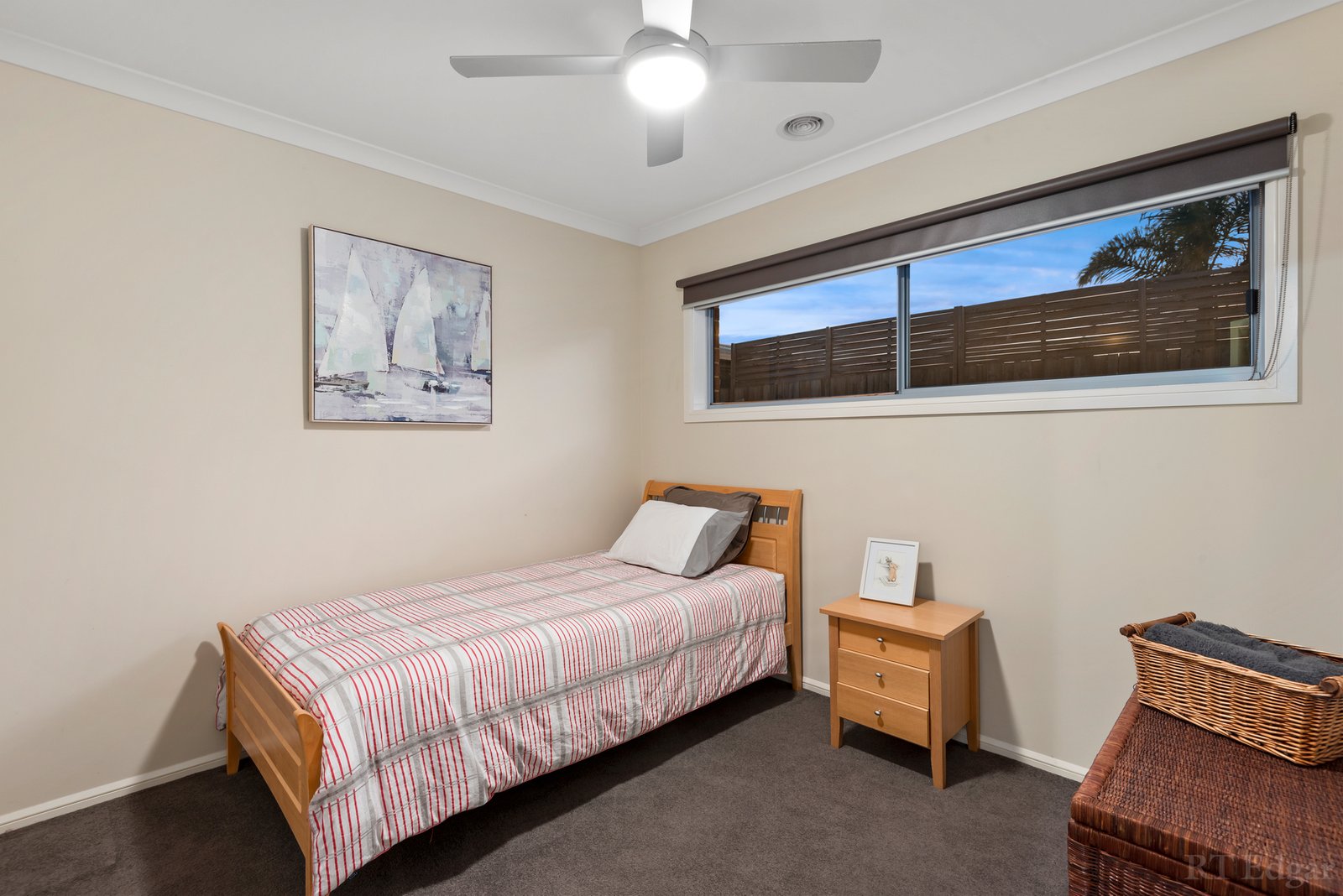 Real Estate and Property in 8 Holburn Rise, Ocean Grove, VIC