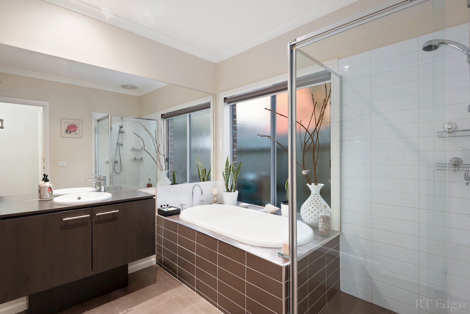 Real Estate and Property in 8 Holburn Rise, Ocean Grove, VIC