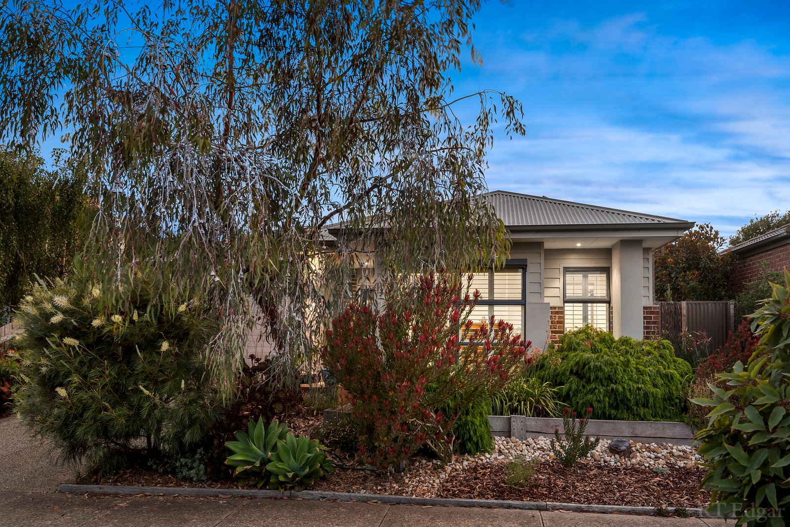 Real Estate and Property in 8 Holburn Rise, Ocean Grove, VIC