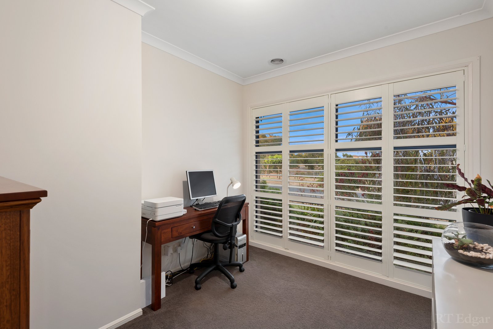 Real Estate and Property in 8 Holburn Rise, Ocean Grove, VIC