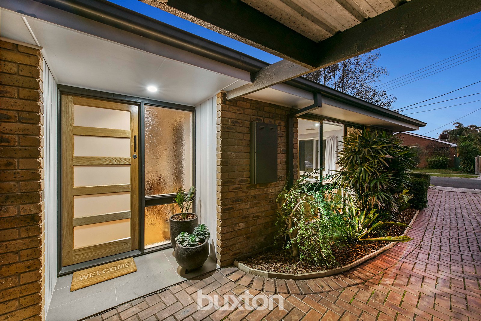 Gallery: 8 Holland Avenue