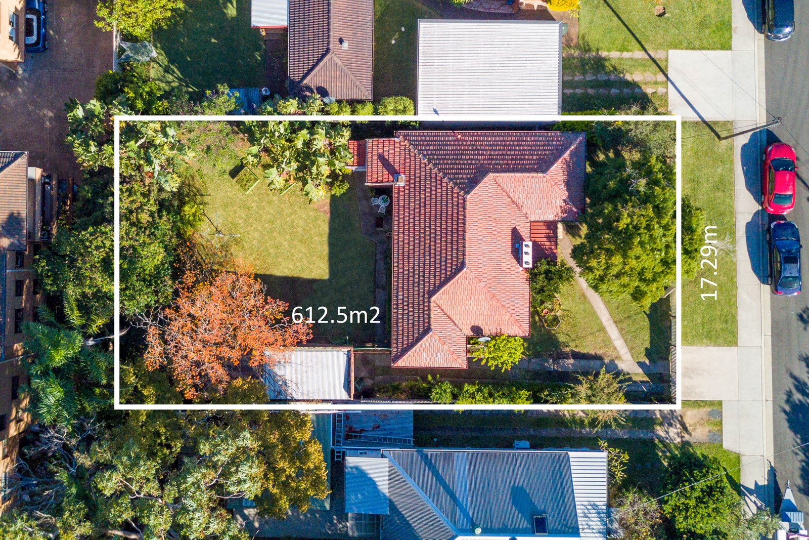 8 Holland Street CRONULLA 2