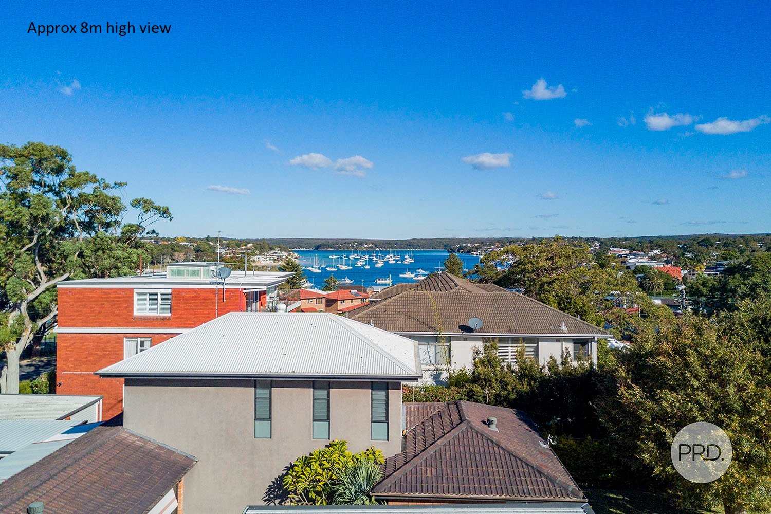 8 Holland Street CRONULLA 3