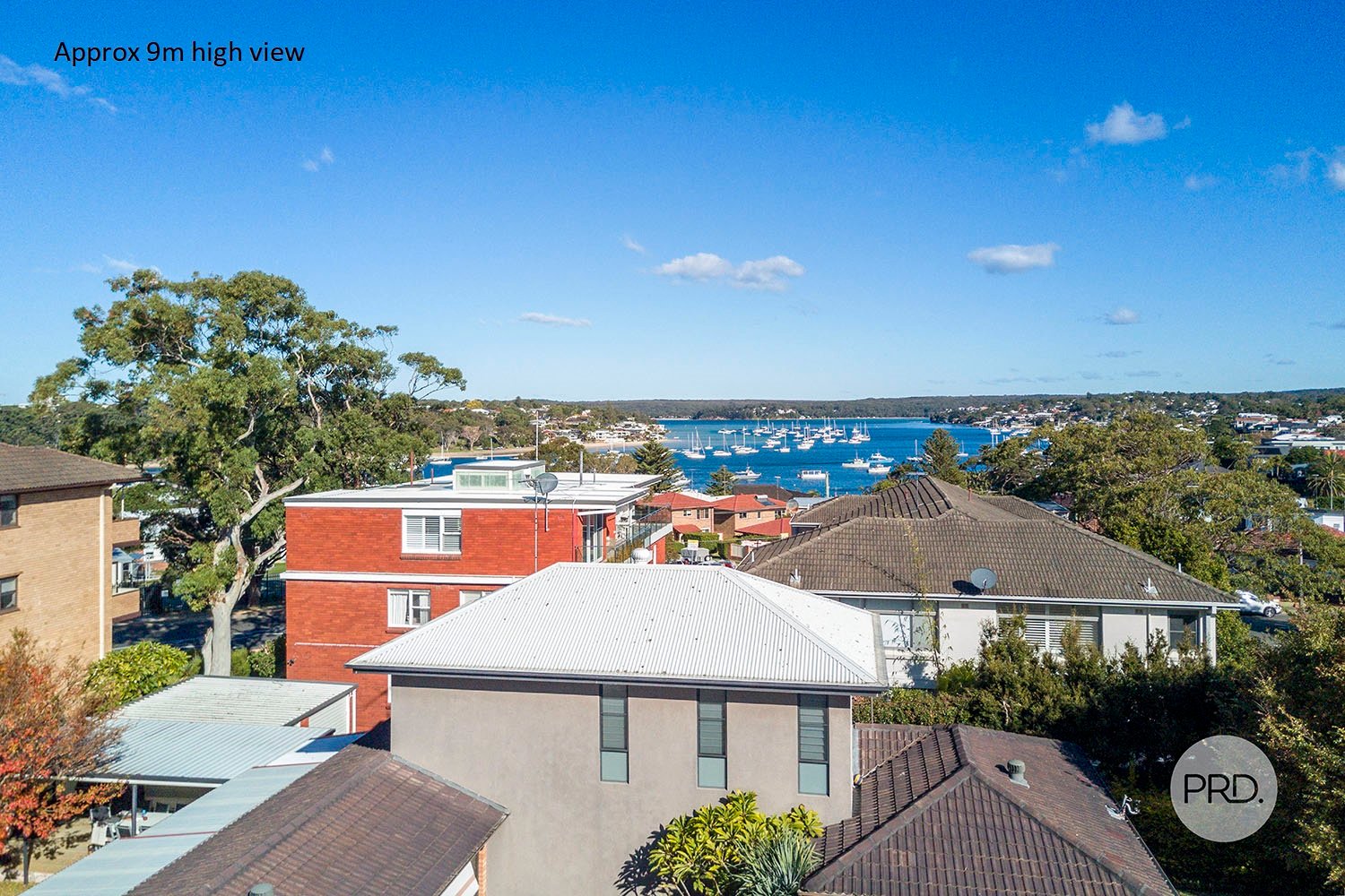 8 Holland Street CRONULLA 4