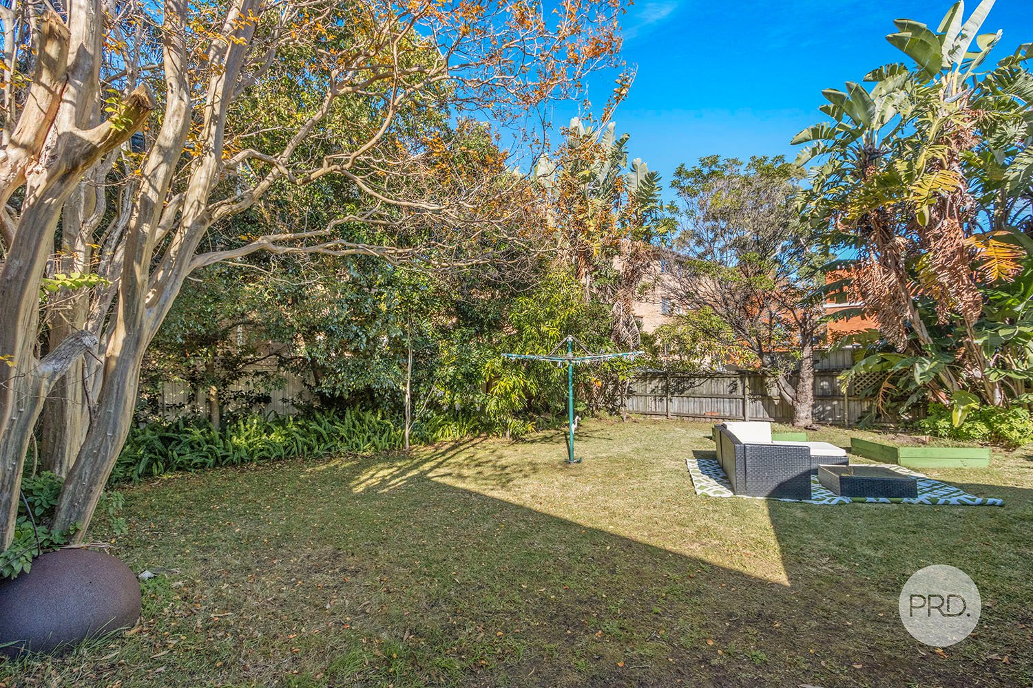 8 Holland Street CRONULLA 9