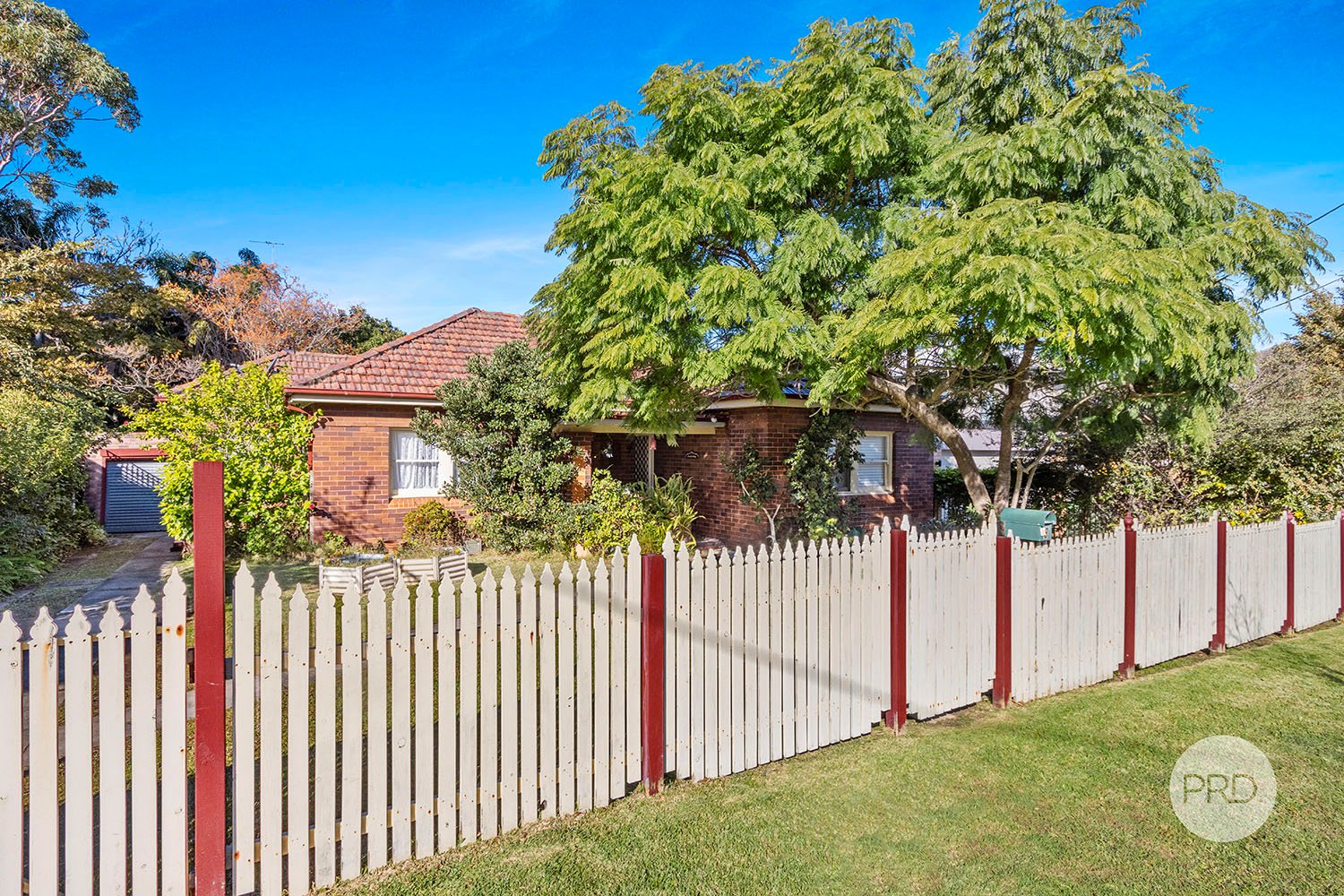 8 Holland Street CRONULLA 10