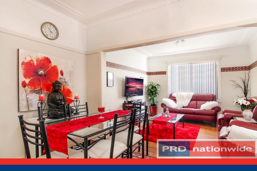 8 Holley Road BEVERLY HILLS 5