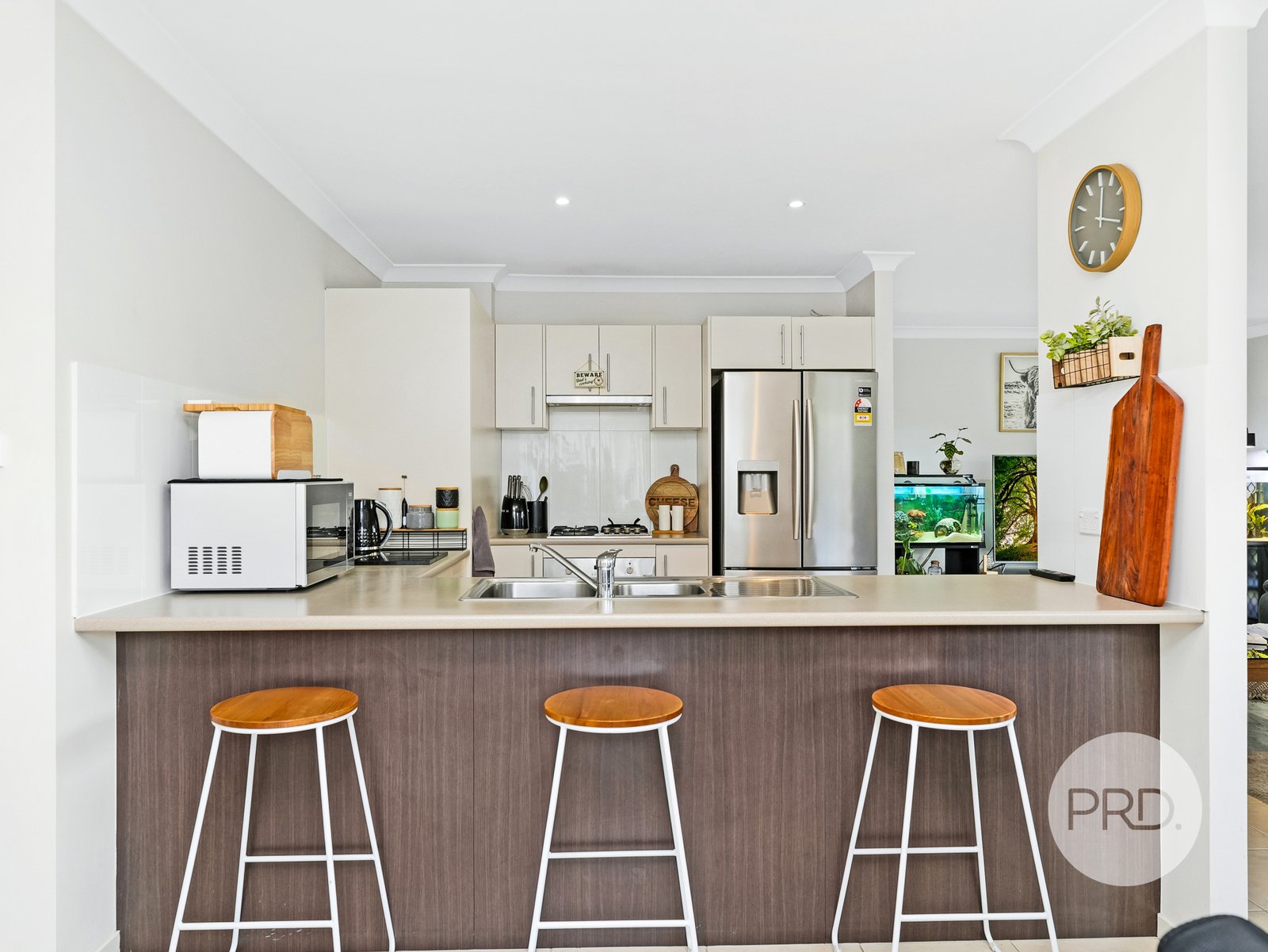 8 Hollyoake Circuit BARDIA 5