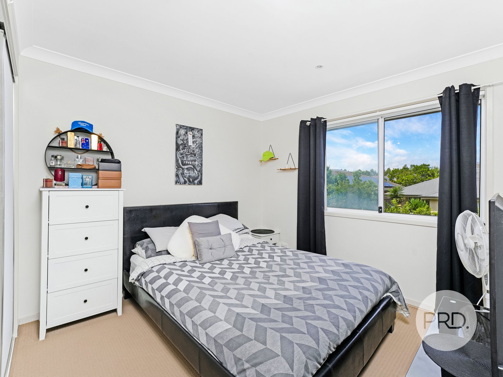 8 Hollyoake Circuit BARDIA 11