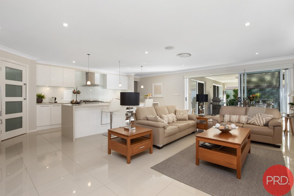 8 Holmes Street ASHTONFIELD 3