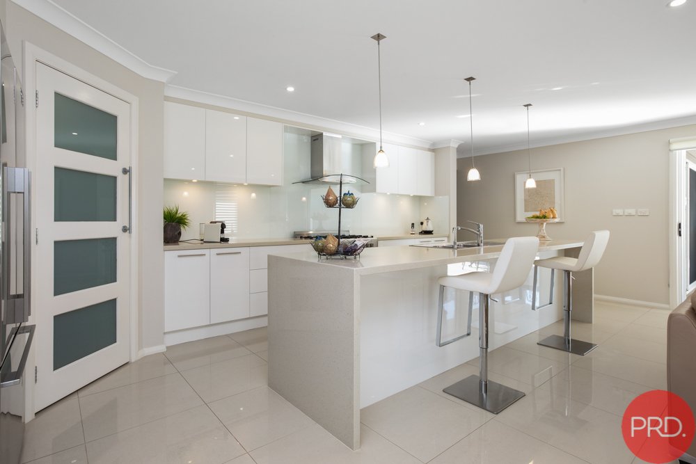 8 Holmes Street ASHTONFIELD 5