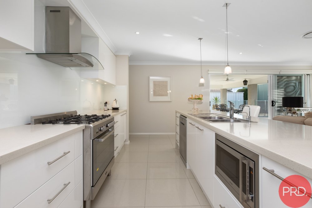 8 Holmes Street ASHTONFIELD 6