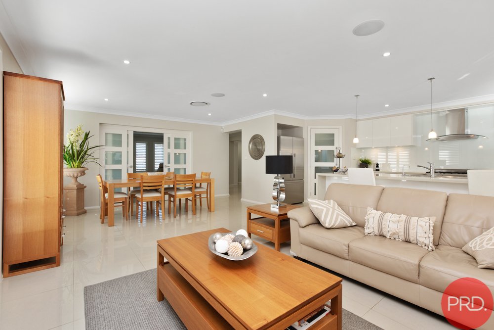 8 Holmes Street ASHTONFIELD 7