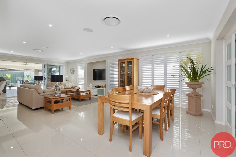 8 Holmes Street ASHTONFIELD 8