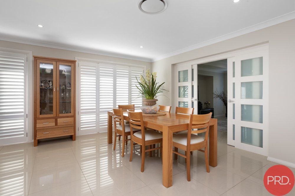 8 Holmes Street ASHTONFIELD 9