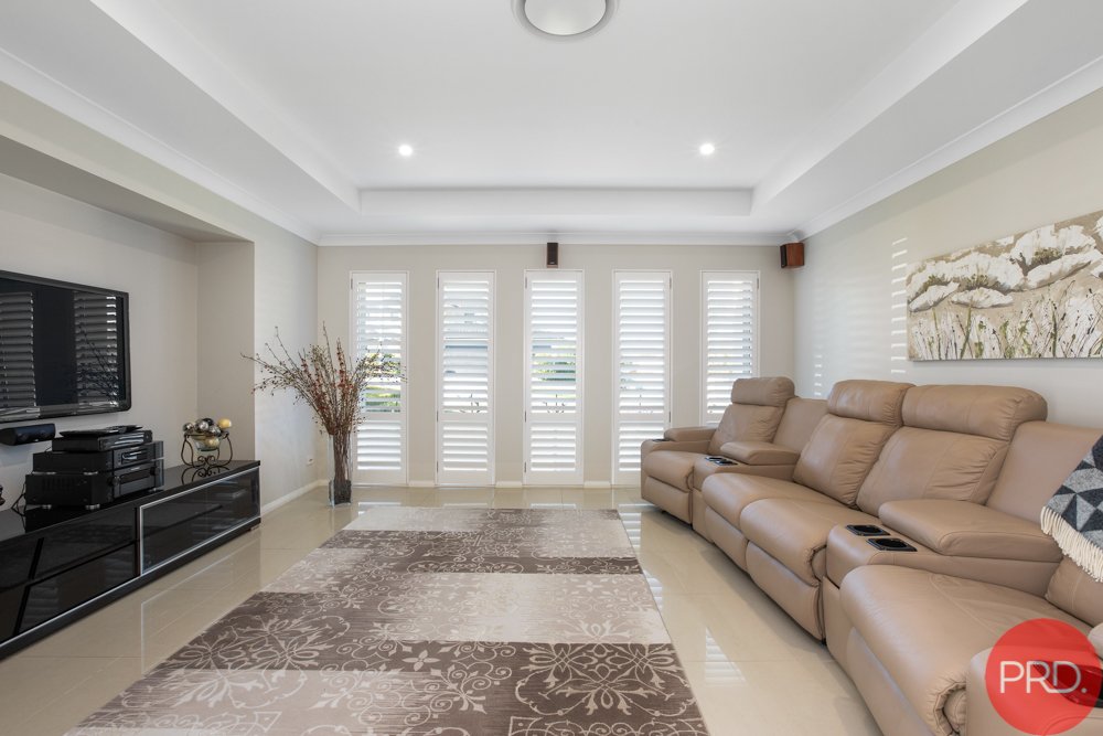 8 Holmes Street ASHTONFIELD 10