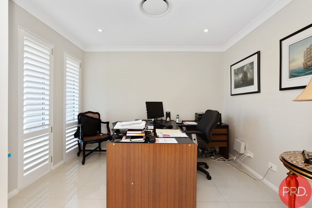 8 Holmes Street ASHTONFIELD 11
