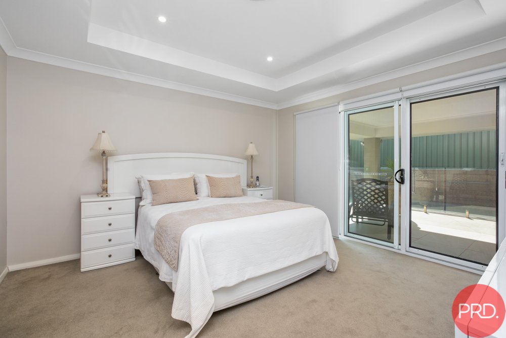 8 Holmes Street ASHTONFIELD 12