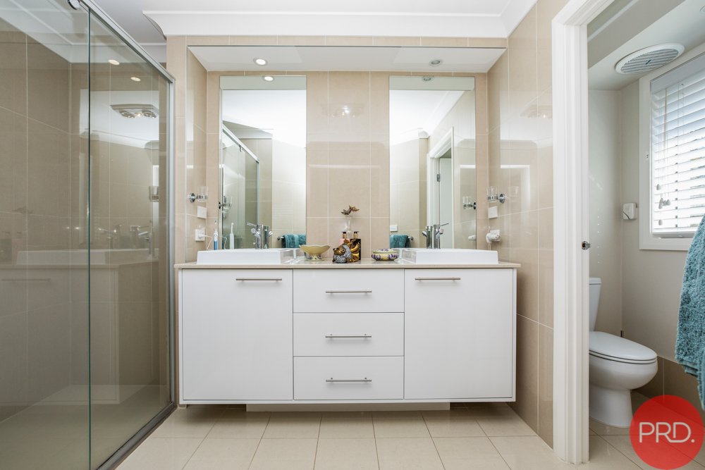 8 Holmes Street ASHTONFIELD 13
