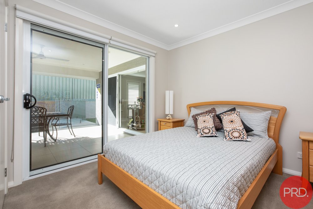 8 Holmes Street ASHTONFIELD 14