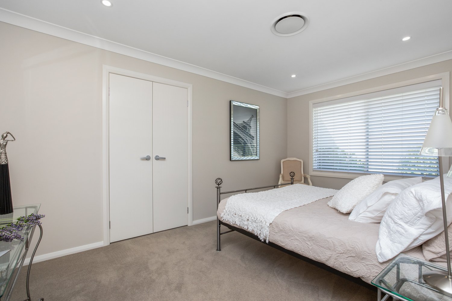 8 Holmes Street ASHTONFIELD 15