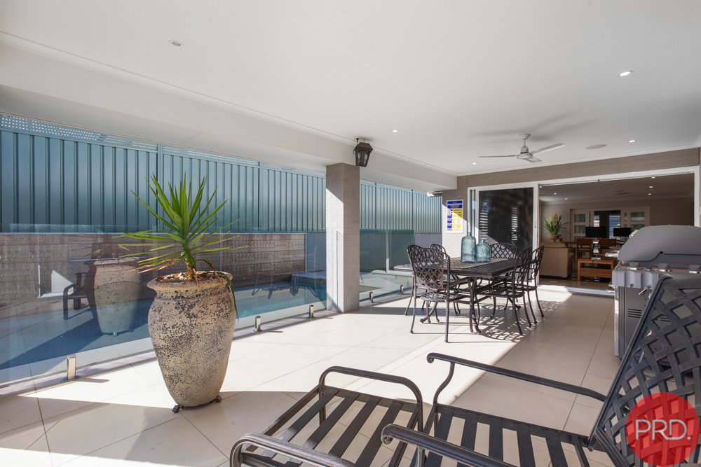 8 Holmes Street ASHTONFIELD 18