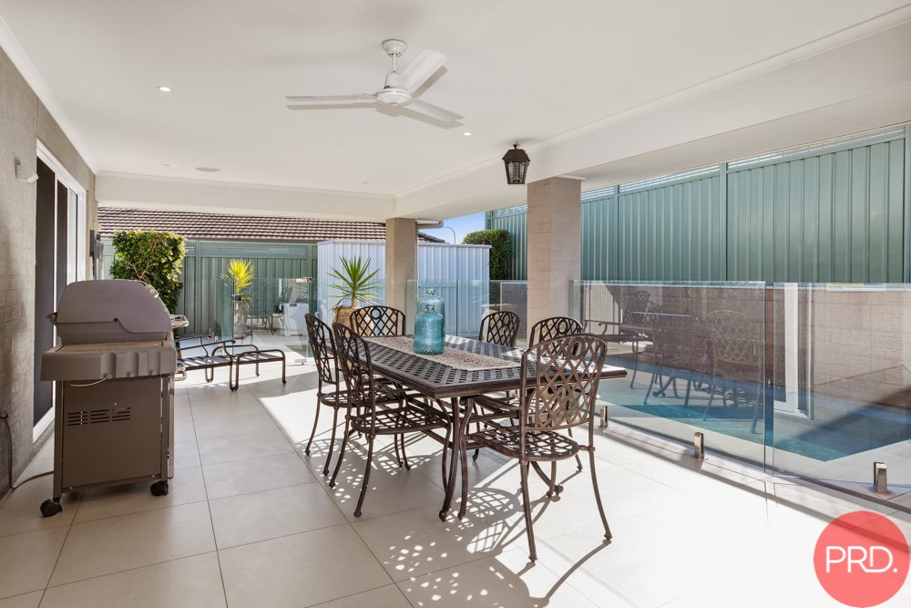 8 Holmes Street ASHTONFIELD 19