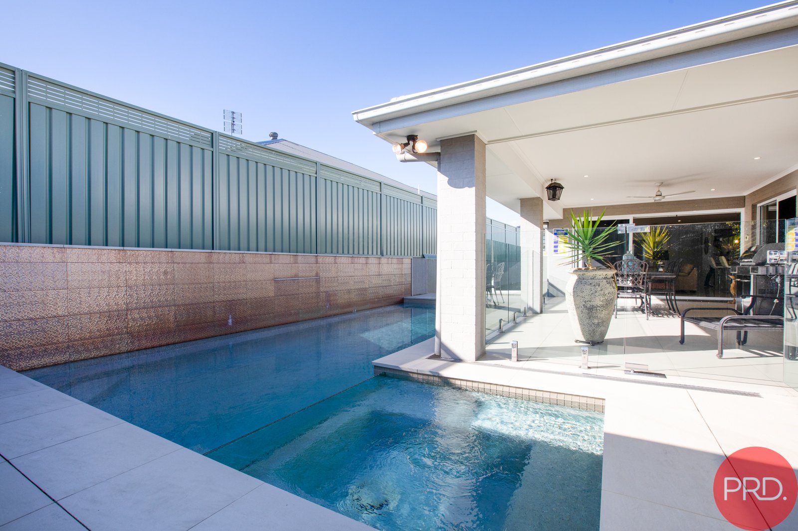 8 Holmes Street ASHTONFIELD 20