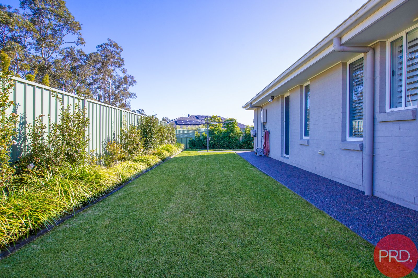 8 Holmes Street ASHTONFIELD 21