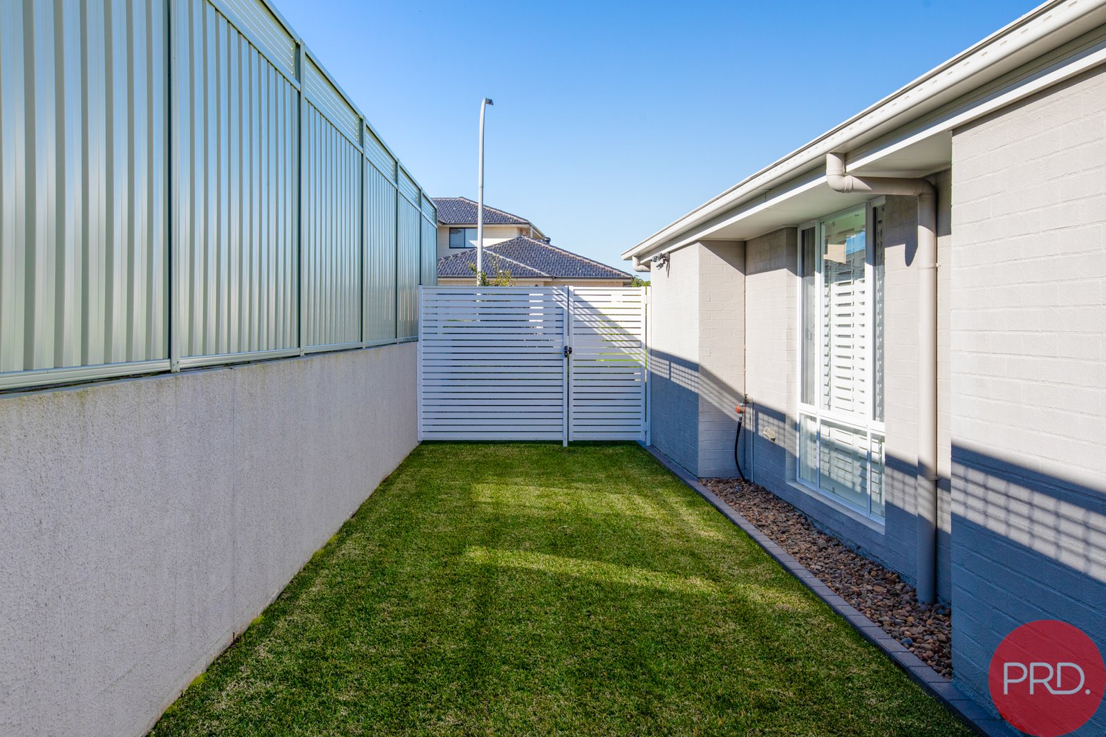 8 Holmes Street ASHTONFIELD 22