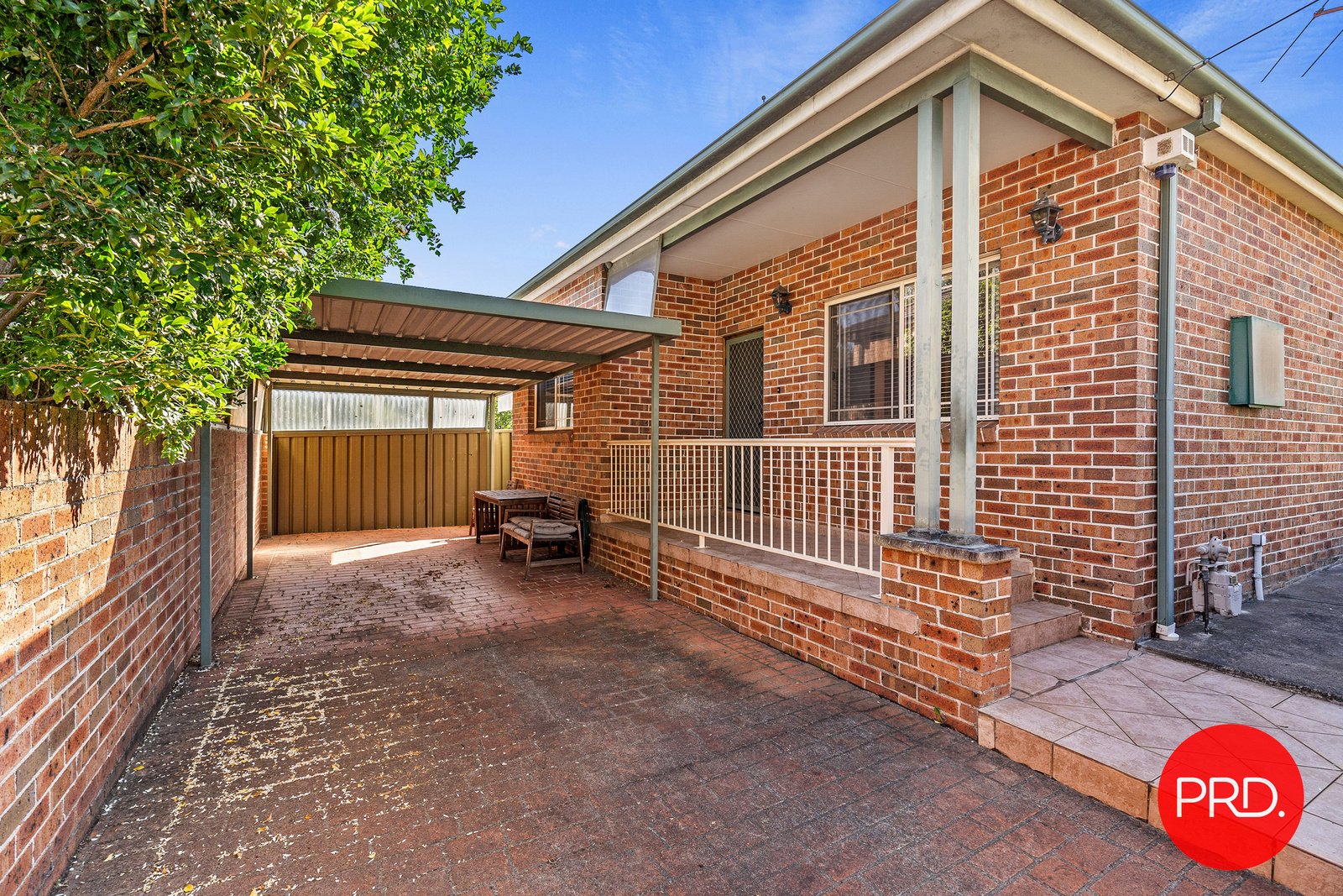 8 Homedale Avenue BEXLEY NORTH 2