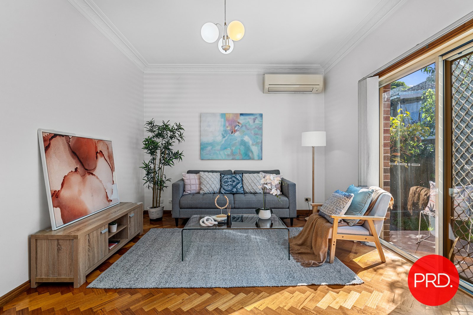 8 Homedale Avenue BEXLEY NORTH 3