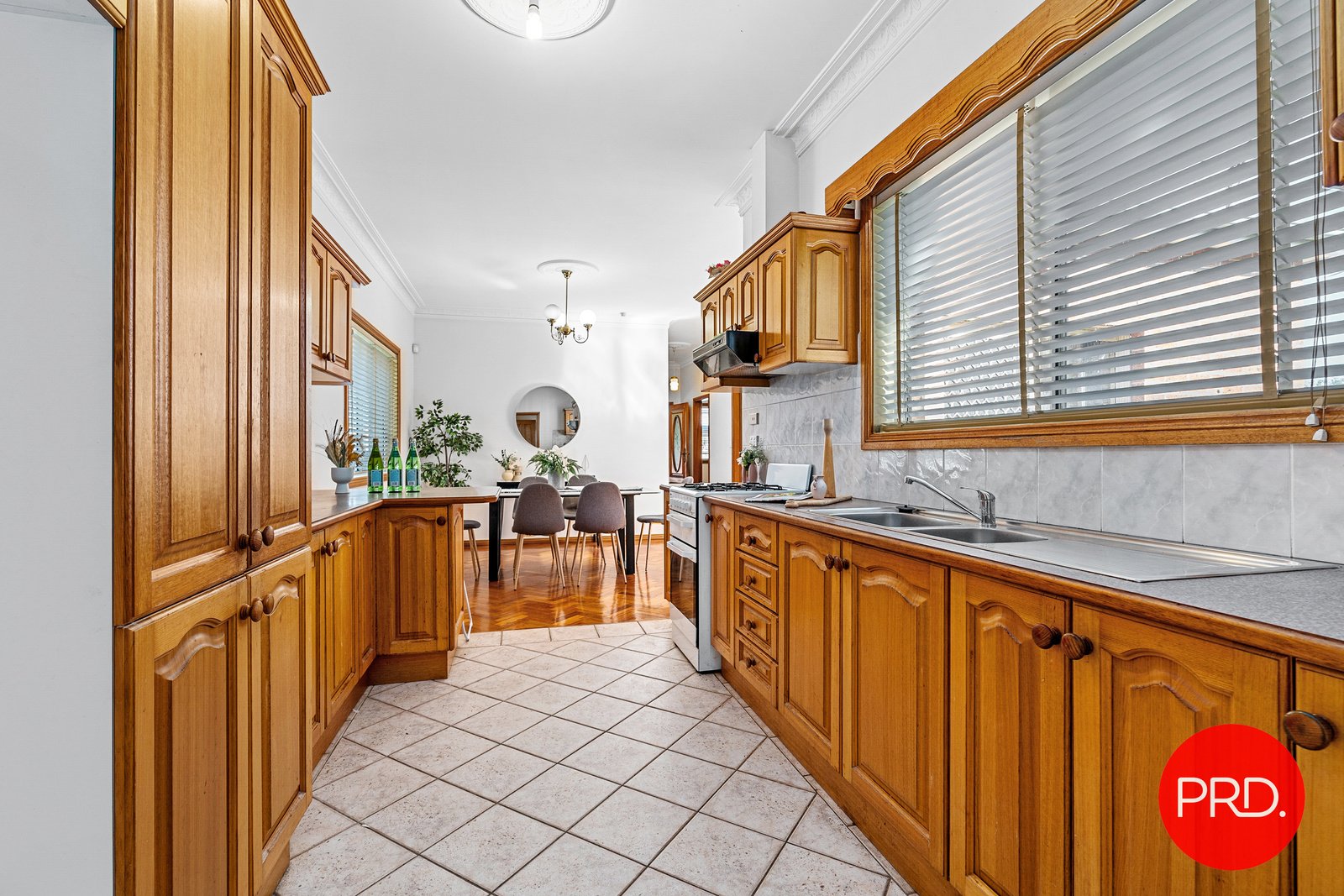 8 Homedale Avenue BEXLEY NORTH 5