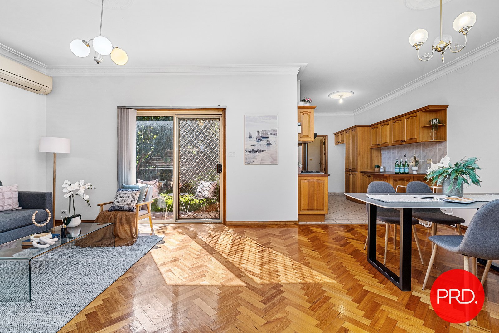8 Homedale Avenue BEXLEY NORTH 7