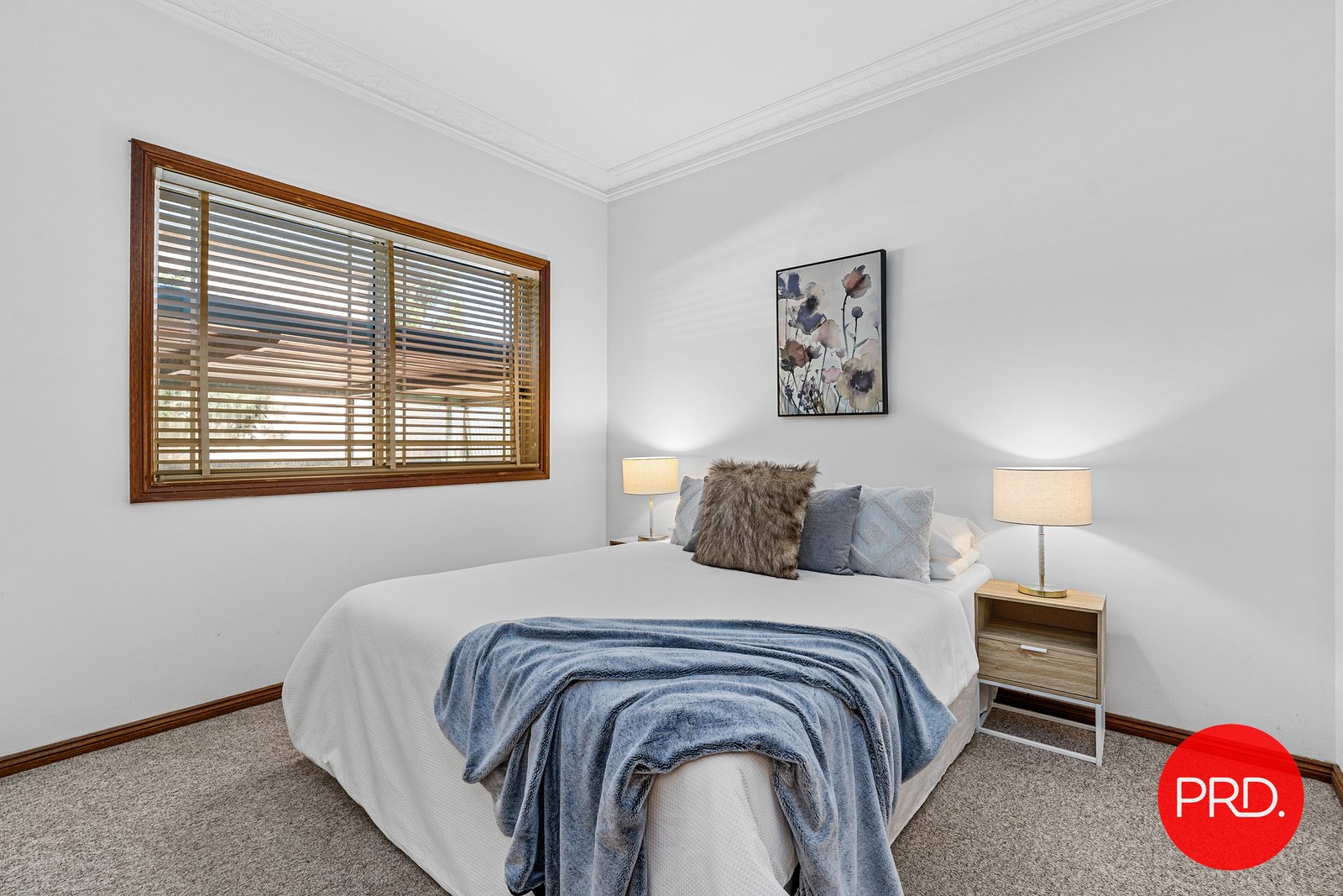 8 Homedale Avenue BEXLEY NORTH 8