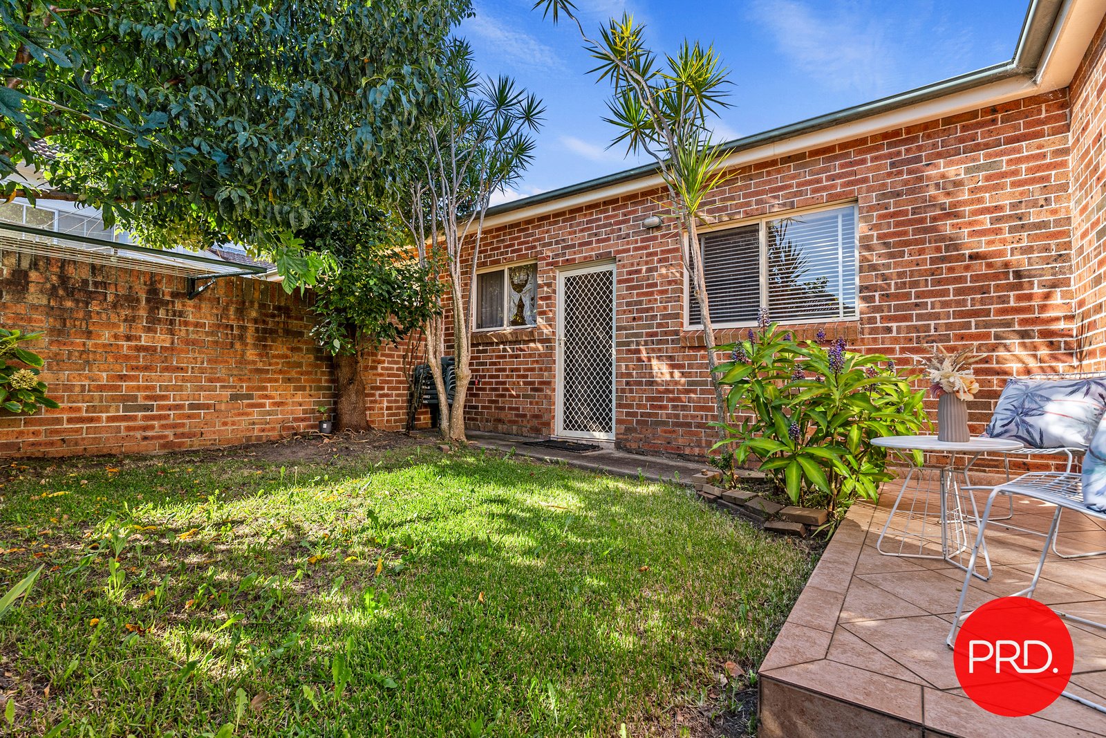 8 Homedale Avenue BEXLEY NORTH 9