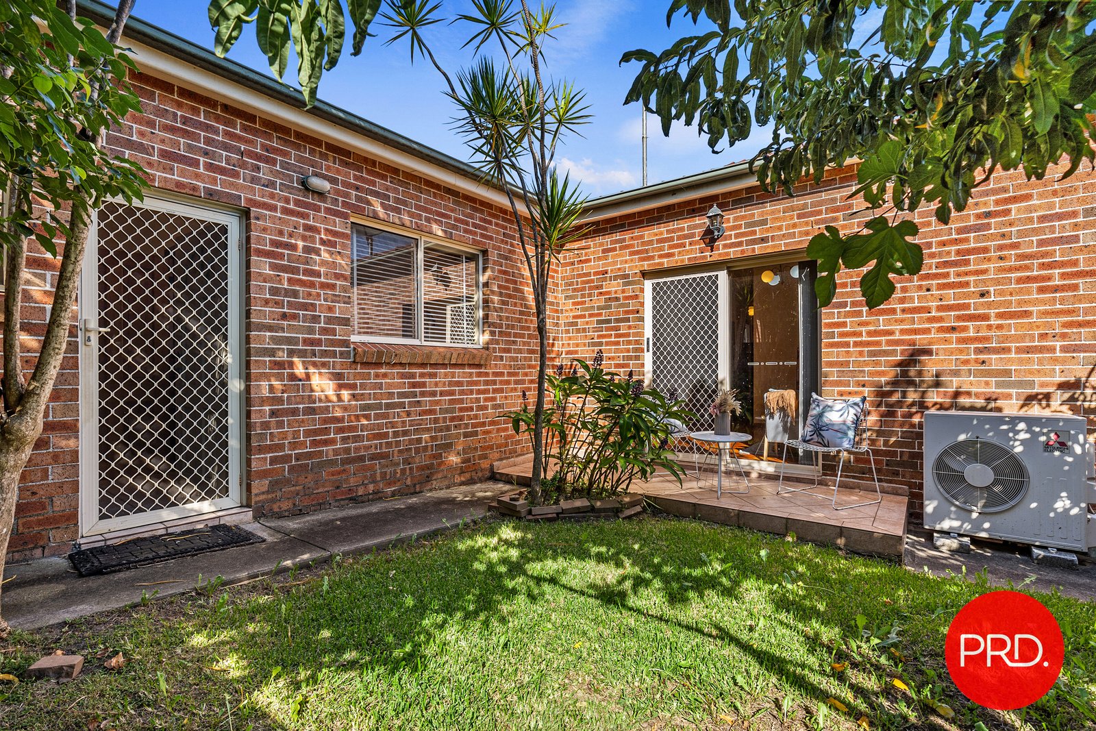 8 Homedale Avenue BEXLEY NORTH 10