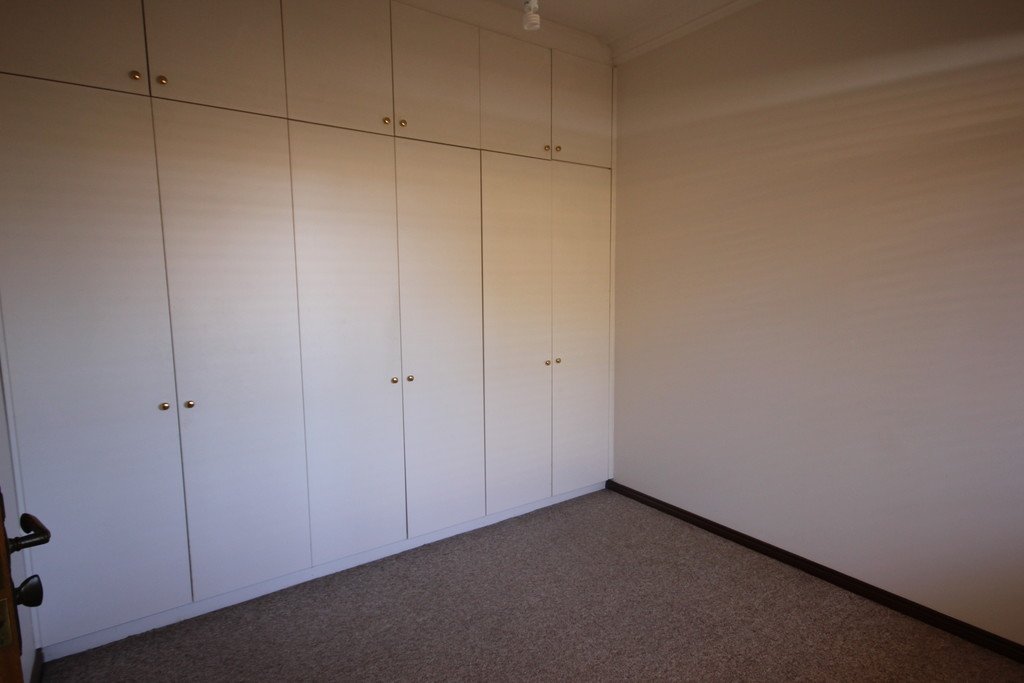 8 Homedale Avenue BEXLEY NORTH 5